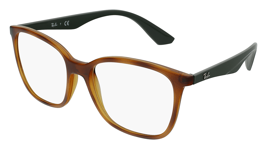 rayban_rx_7066_rx7066_rayban_rx_7066_rx7066_558790-51.png